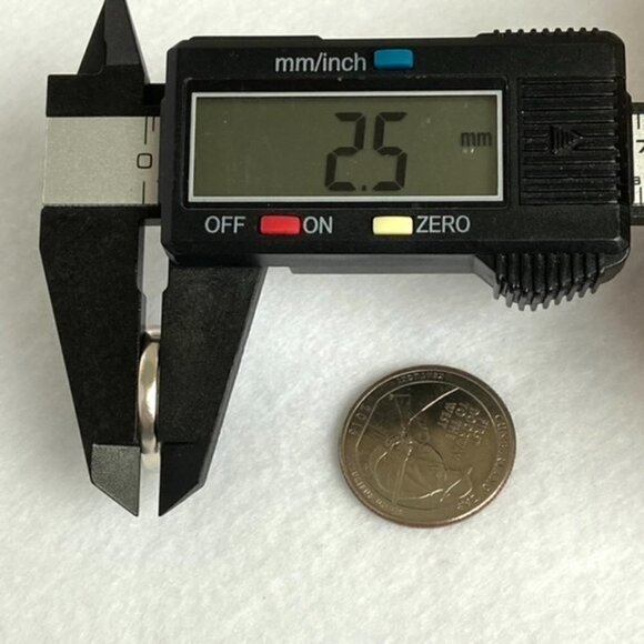 Sterling Silver 925 Cutout Scrollwork Oval Simulated Turquoise Ring Sz 7.25 - Picture 15 of 16